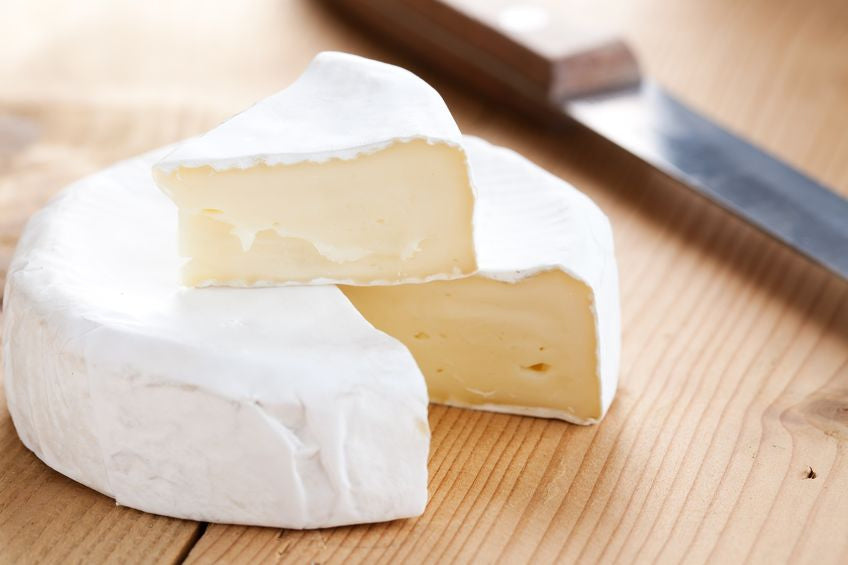 Cheast Fresh Soft & Fresh Cheese