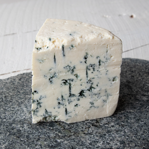 Point Reyes Cream Blue