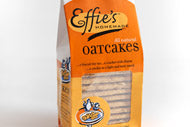 Effie's Oatcakes